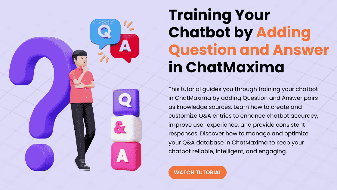 train_chatbot_add_questions and answers_tutorials.png